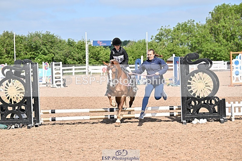 250517-101954-00678 - 40cm  LR