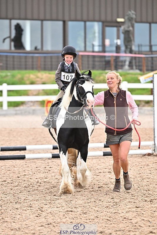 250517-084306-00160 - 30cm