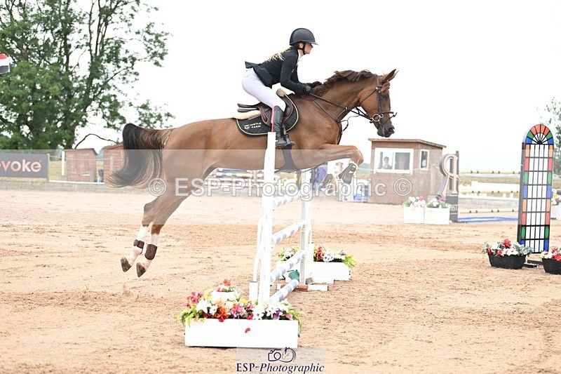 250717-104900-03154 - Cls 29, 6 Year Old