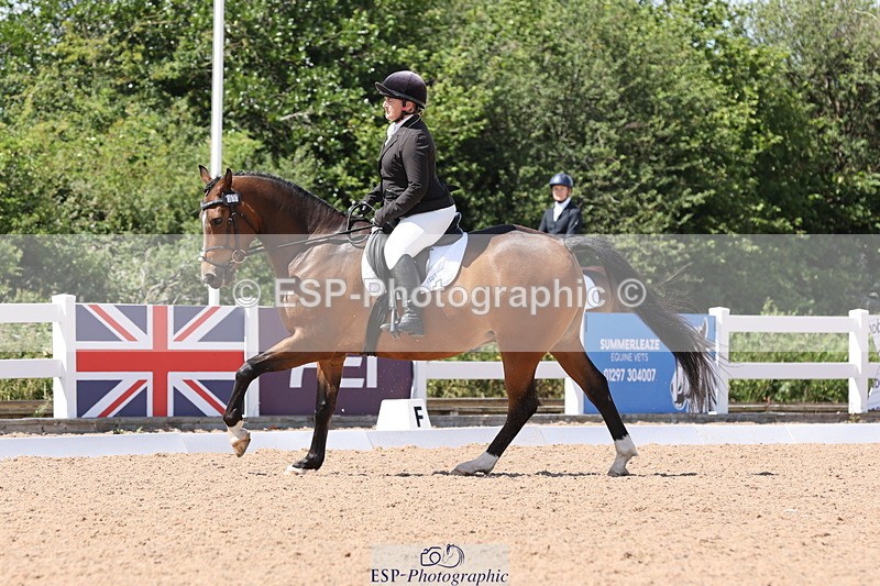 240706A-145910-03779 - Cls 8A Snr RT Prelim 12, 14.40 to End