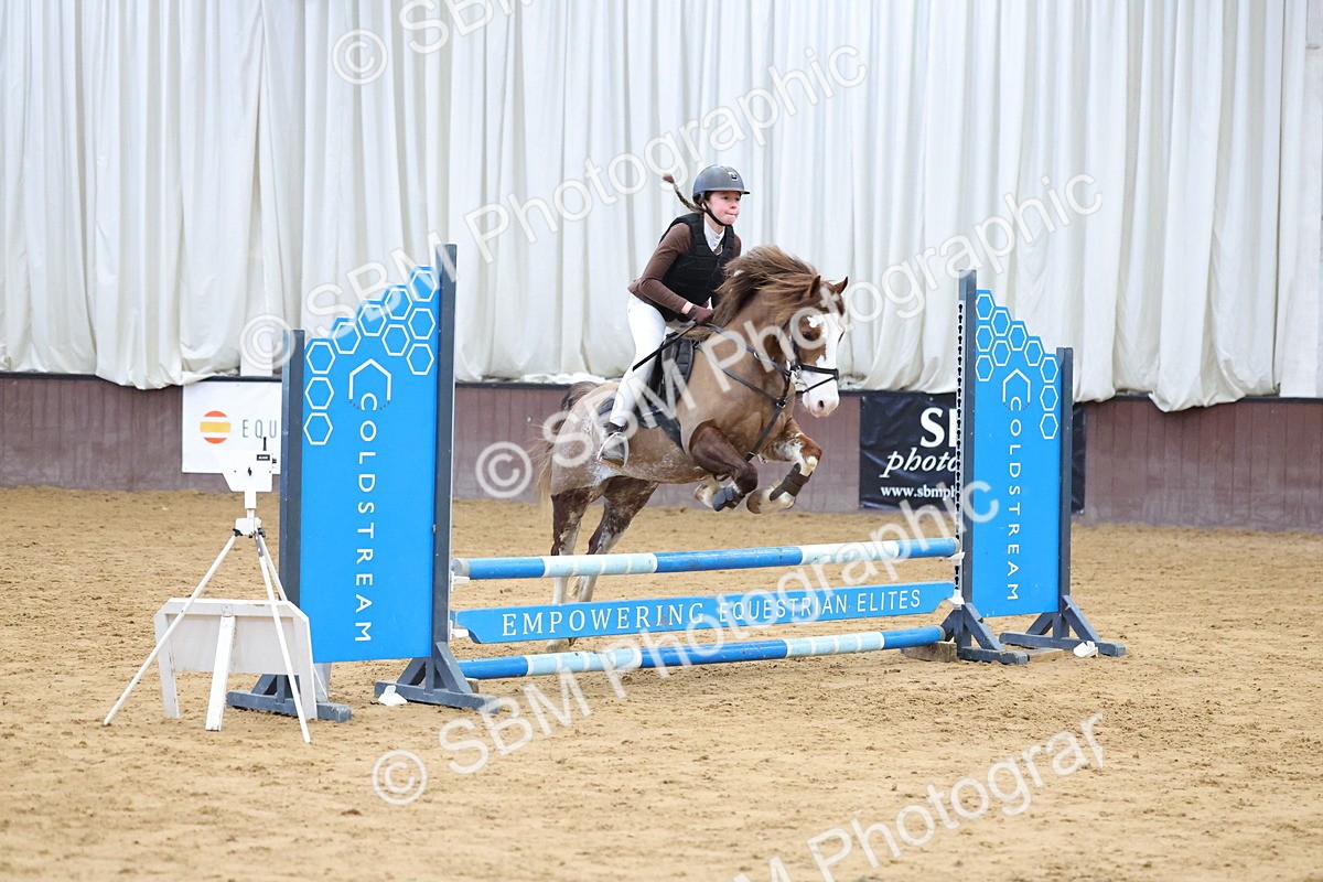 SBM_000413 - Class 3 - 60cm