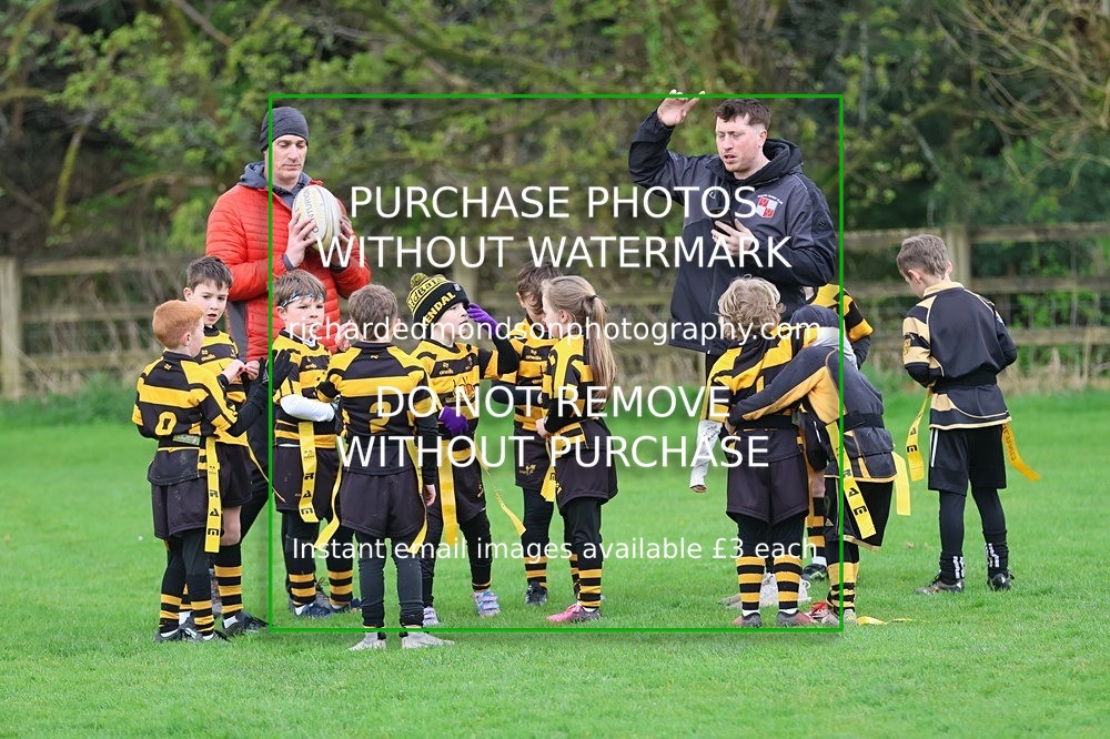 533A4841 - Kendal Rugby Under 7's (12/4/26)