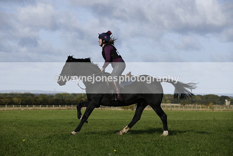 _DSC5151 - Time 10:27 to 10:48