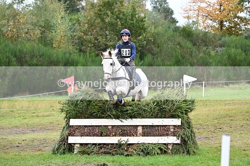 WJ6_3277 - 90cm Cam 1 Time 13:07 to 13:34