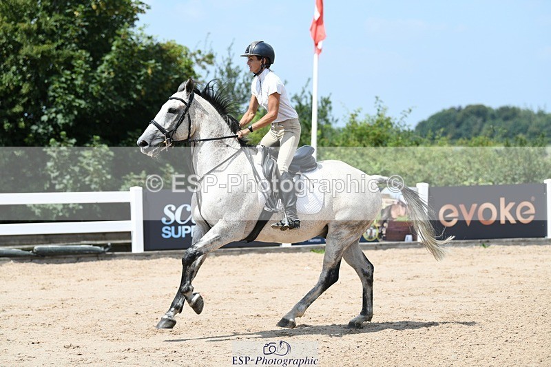 250725-125853-02365 - Cls 8 85cm Amateur Quali