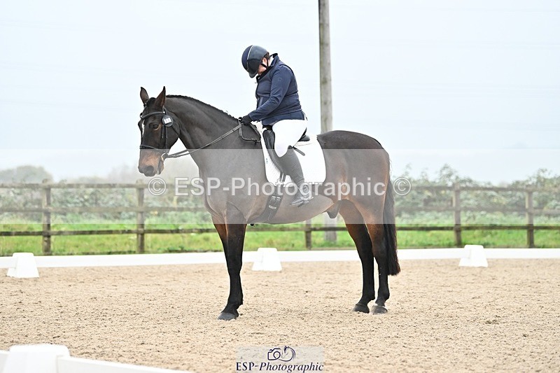 241103-133911-01755 - Novice 1 - 13.10 to 14.34