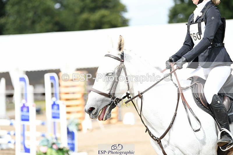 240825X-140940-34328 - 80cm SJ 12.45 to 14.00