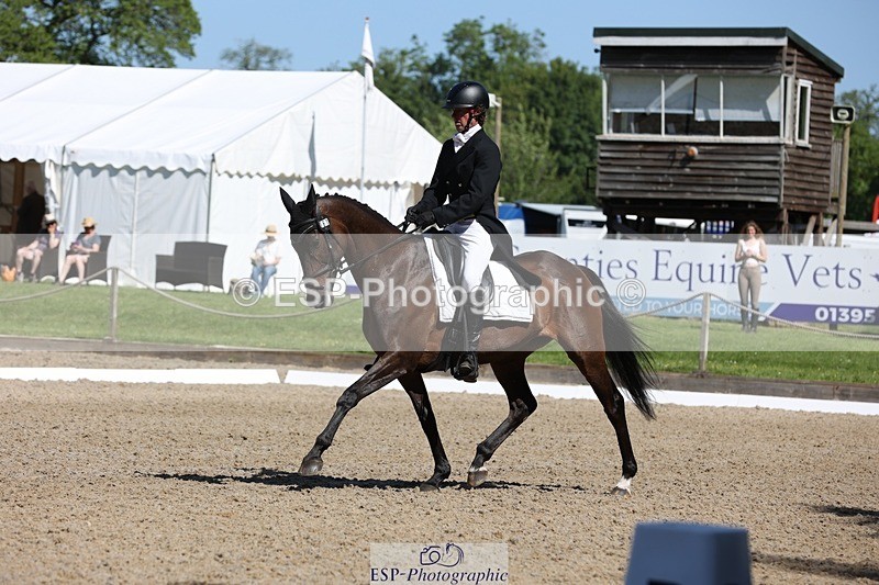 230526-102516-05254 - 361-FINCH_FANCY-Ben_Lee_Liles-WEDTrotUp+DR