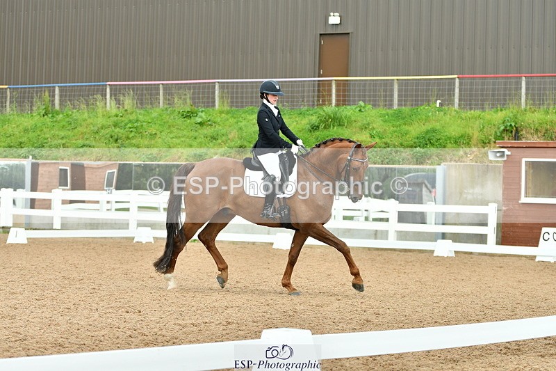 230912A-155831-01682 - Cls 14 Adv Medium 98