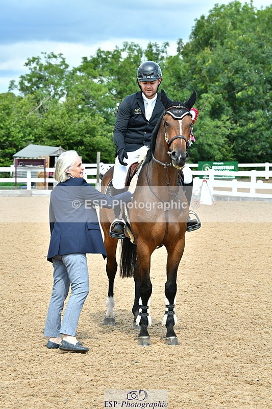 230721A-105652-05341 - Cls 30, 6 Yr Olds 1.20m