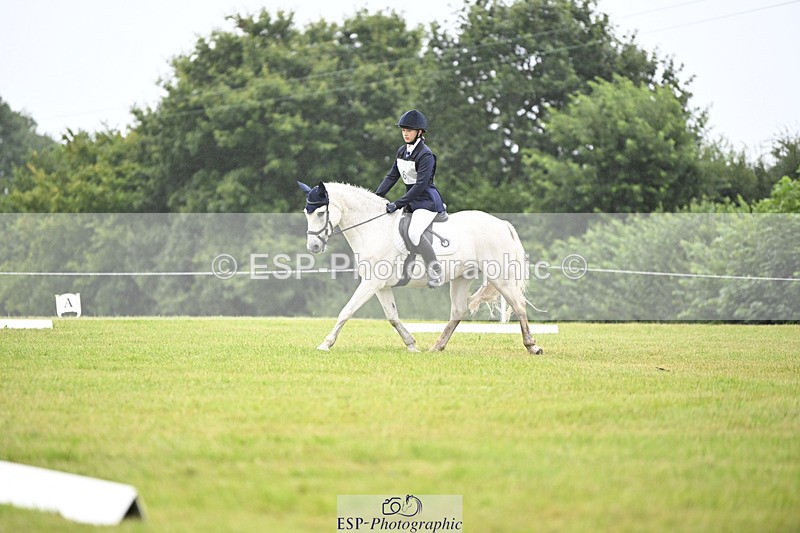 240824X-090926-21148 - D70 Section A and B 8.30 to 9.30