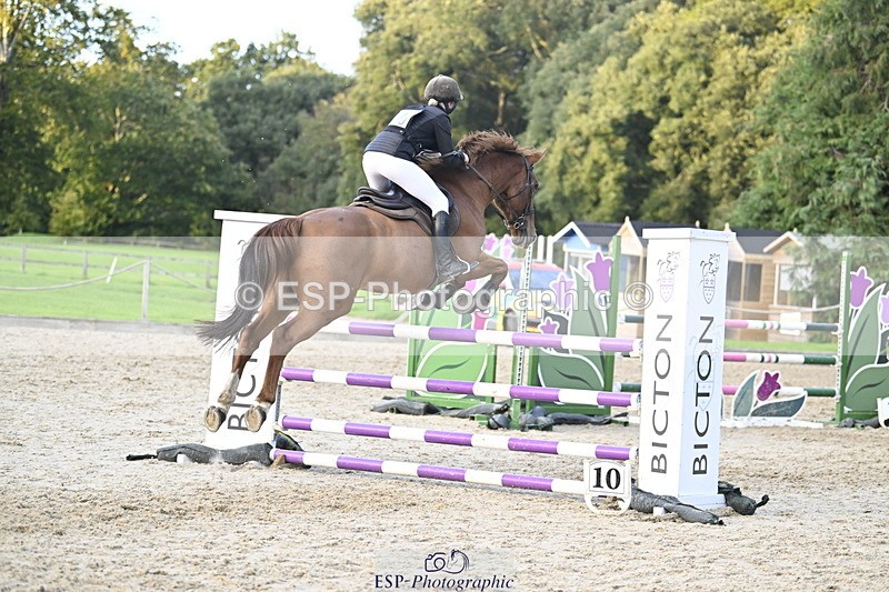 251005A-181438-05659 - Cls 12 Adv 1.10m Ind