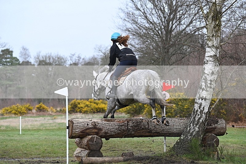 WJ6_1448 - Time 11:12 to 11:27