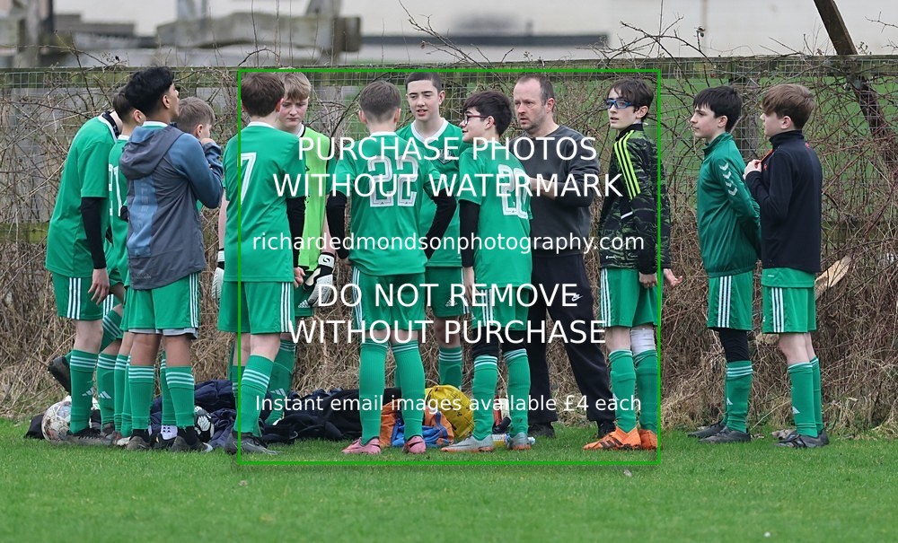 533A5994 - Lonsdale Terriers