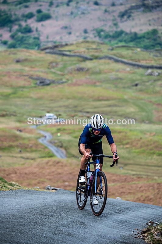 120957 - Hardknott Pass Camera 3 12.00-13.00
