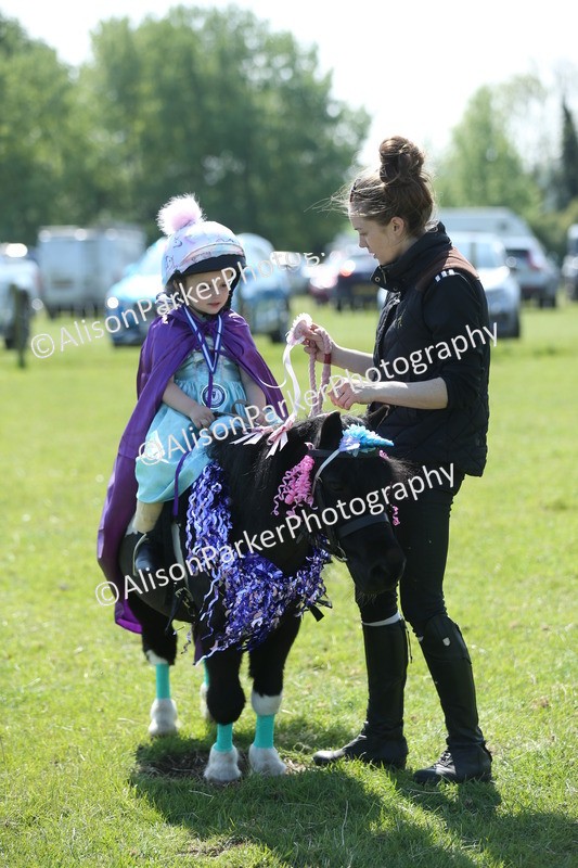20250427-1865 - Class 5 - Fancy Dress