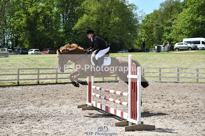 230512-125252-01607 - Cls 11a Snr Brit Nov