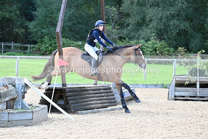 WJ7_5448 - Time 15:56 to 16:17