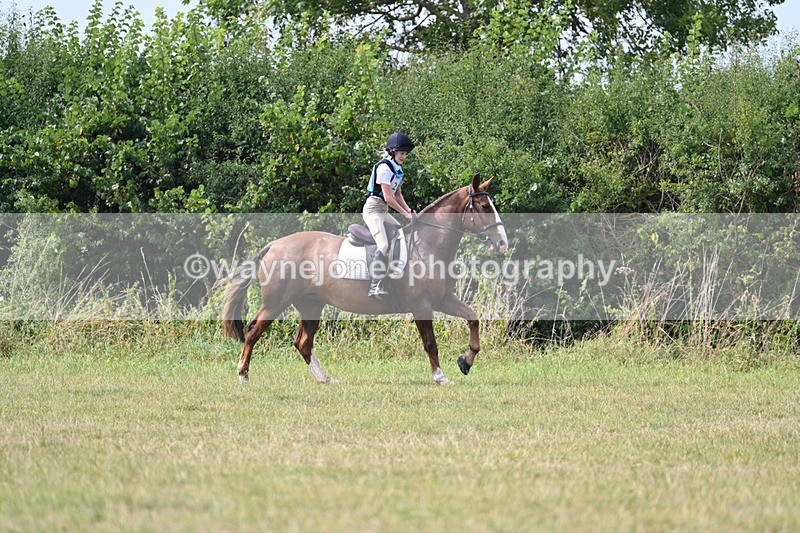 WJ7_6857 - 60cm XC Time 12:55 to 13:19
