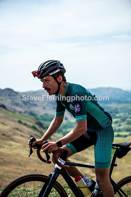 134235 - Hardknott Pass Camera 3 13.00-14.00