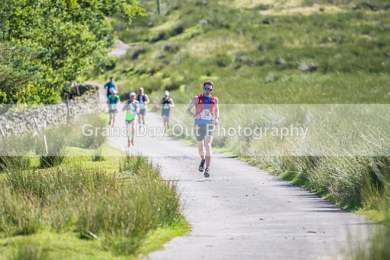 Tebay-987 - Tebay Fell Race Saturday 12th July 2025