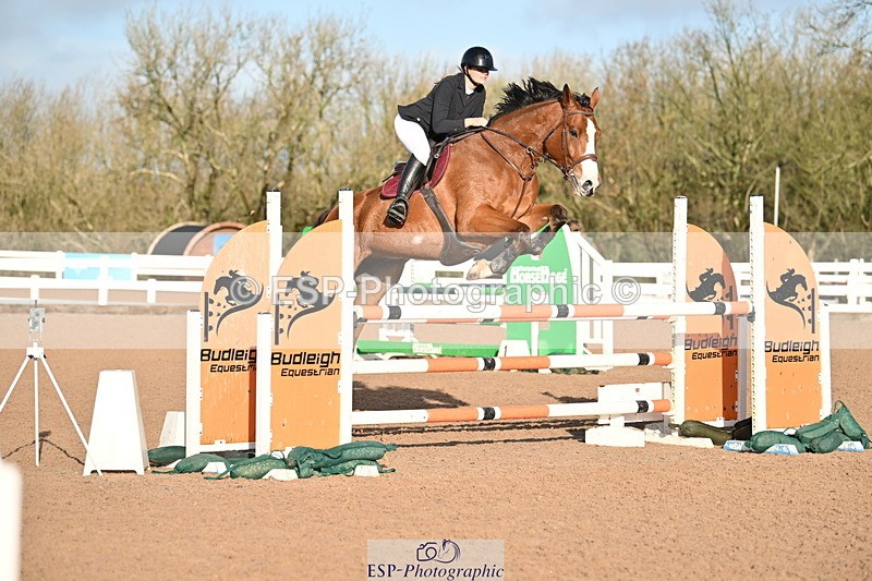 231209A-111621-01598 - Cls 11 Snr 1.05m Open