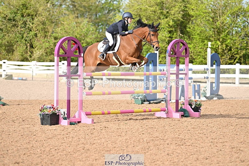 240419A-093628-05702 - Cls 46, Ponies Major 1.20m