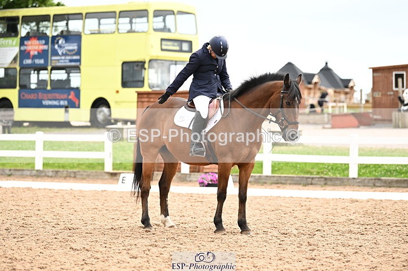 240623A-104448-16804 - Cls 29+30 Quest Prelim 12