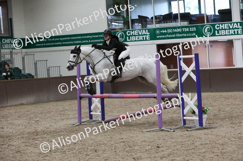 20250622-10187 - PC80 Qualifier - Round 2