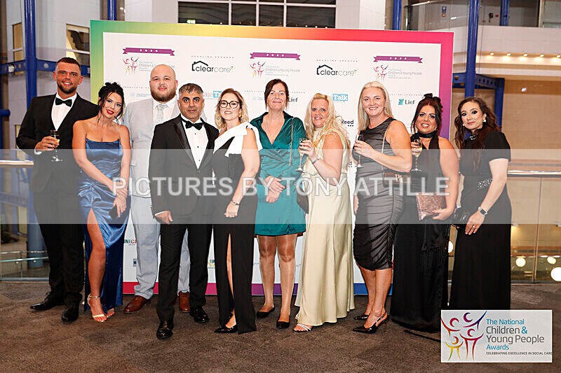 _09I1866 copy - The CYP Awards 2025
