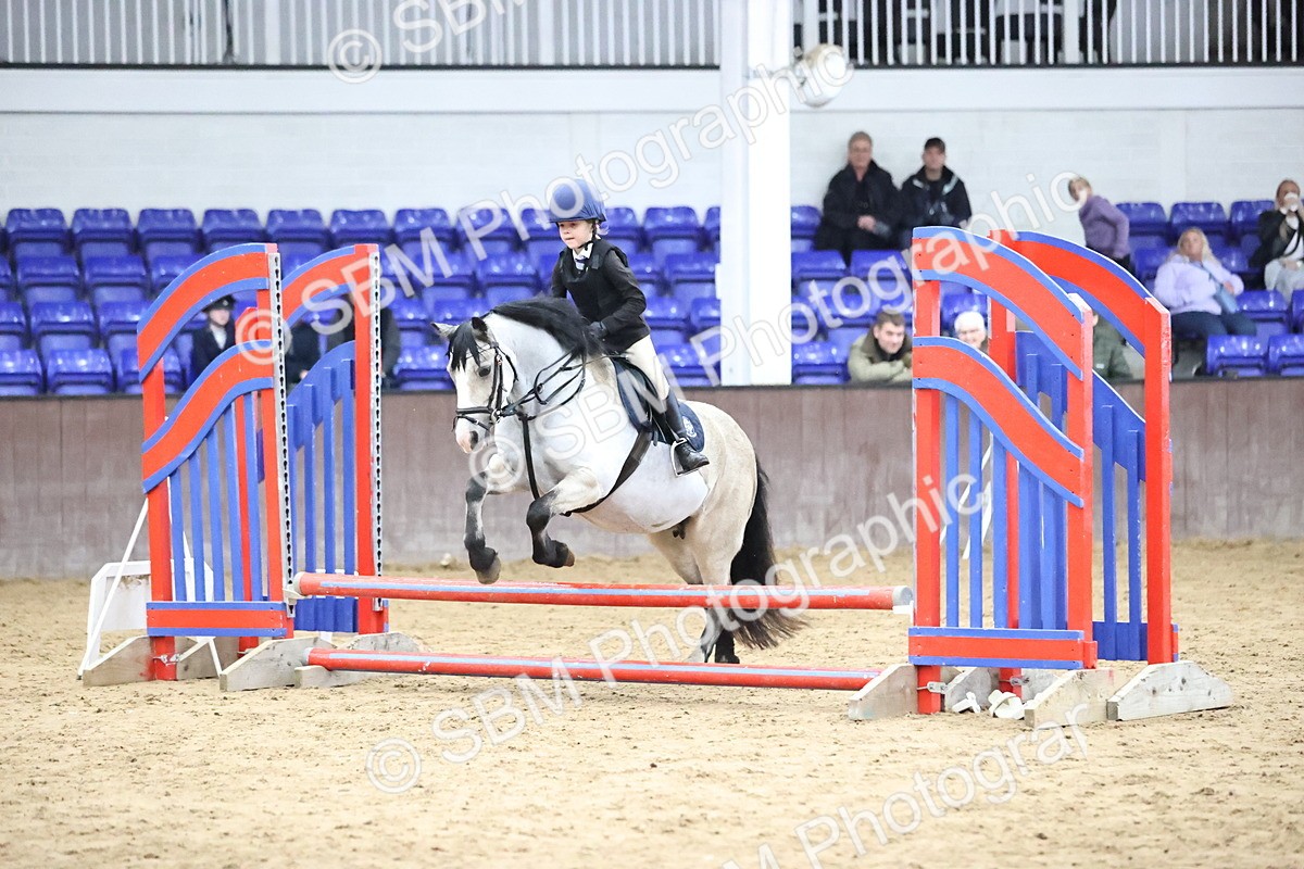 SBM_000629 - Class 3 - The Fire Safety Stick 50cm