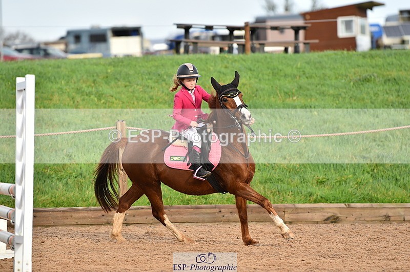 231118A-112120-01248 - Cls 20+21 Club and Schools 80cm