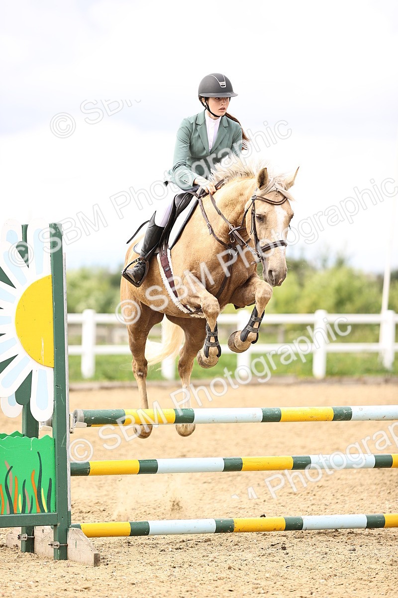 SBM_002729 - 90cm