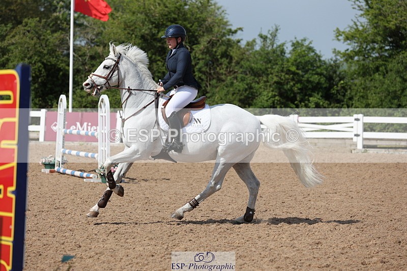 240510A-104344-05864 - Cls 14 Discovery and 1m Open