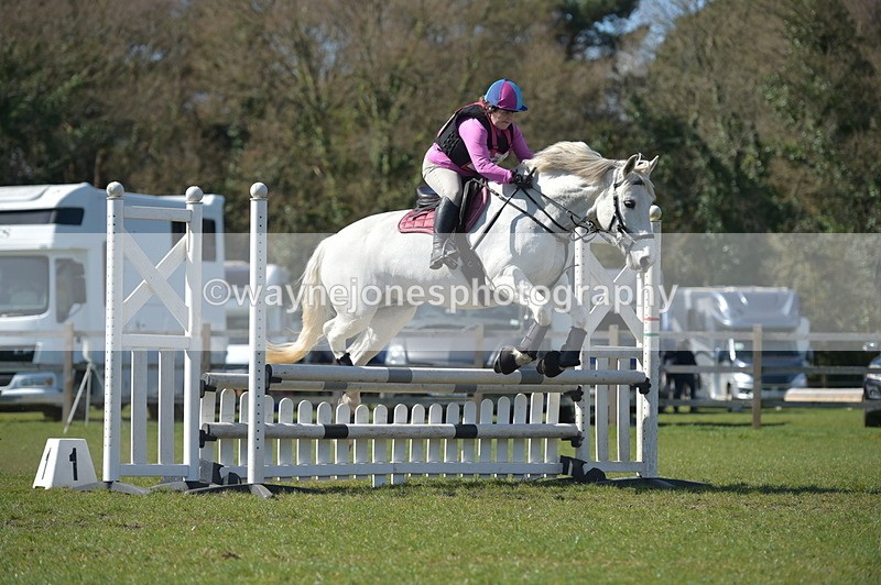 NGP_1406 - Time 11:37 to 12:31