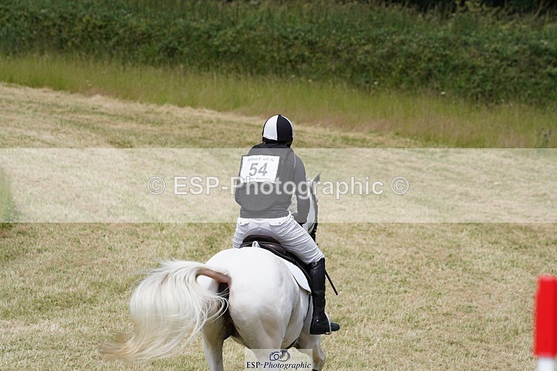 240629X-112144-1564 - 054-Ian_Barnard-TALBOT_TOM