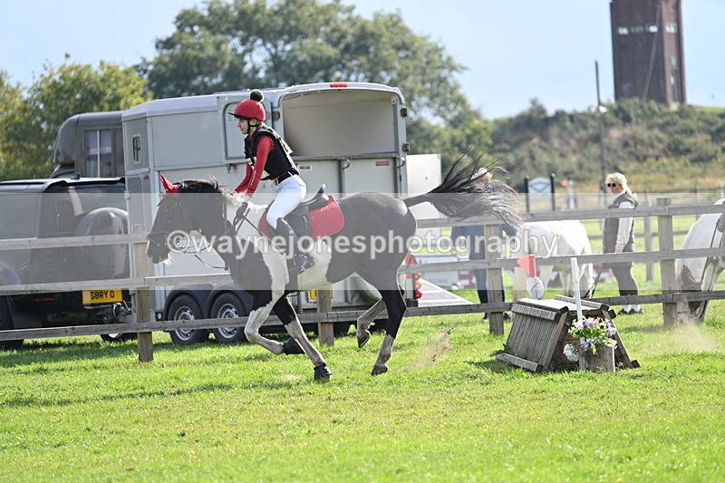 WJ7_4902 - 60cm Time 11:11 to 11:19