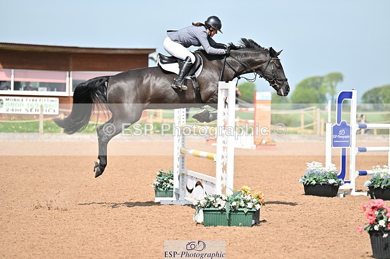 240510A-103611-05051 - Cls 21 Snr 1.20m Open