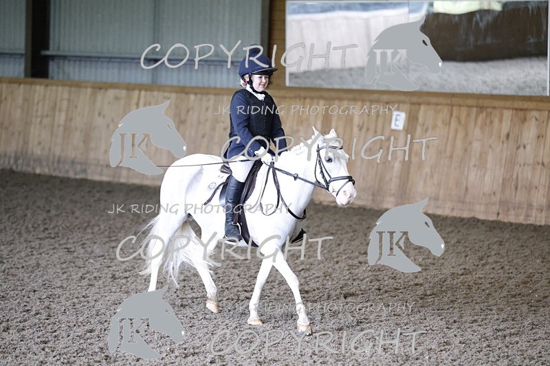 _R6A1833 - Class 2 Preliminary PC70D 2022