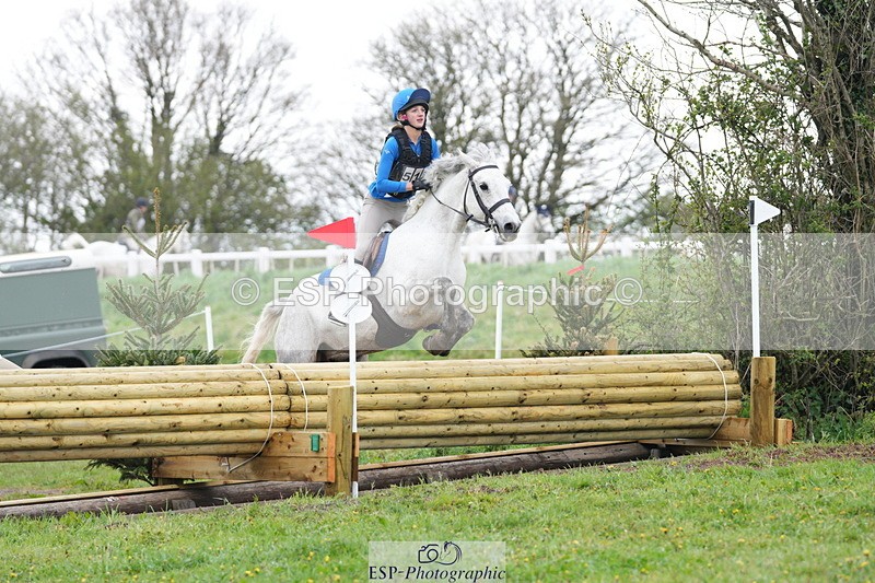 250419-110035-09143 - 513-Willow.Williams-FAYES.CHOICE