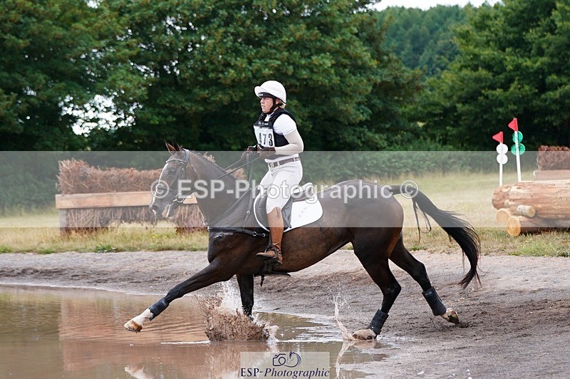 250803A-114832-11562 - K-473-Lucy.Counsell-INSEY.WINSEY.CINSEY