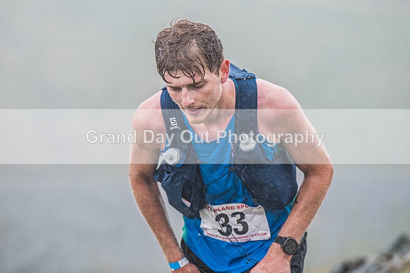 Buttermere h-s-241 - Buttermere Horseshoe Fell Race Saturday 4th July 2026