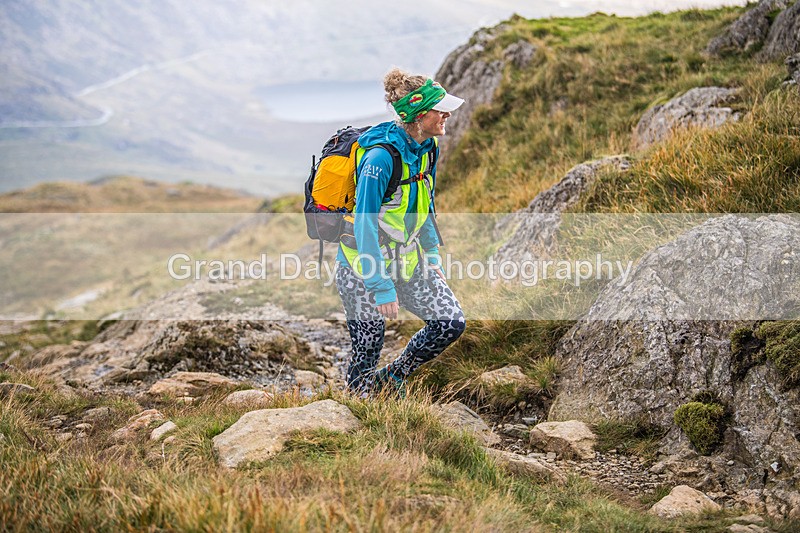 Peris Horseshoe-1148 - Peris Horseshoe Fell Race Saturday 21st September 2024