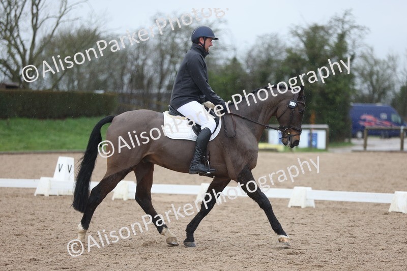 20260215-0064 - Class 2 - Prelim 6