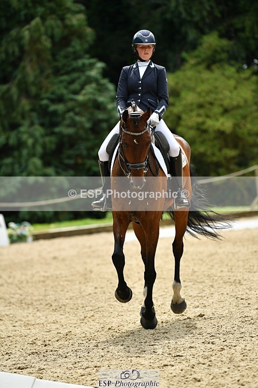 250718A-142642-02104 - 040-Esme.Freeman-Dunston.Friuli