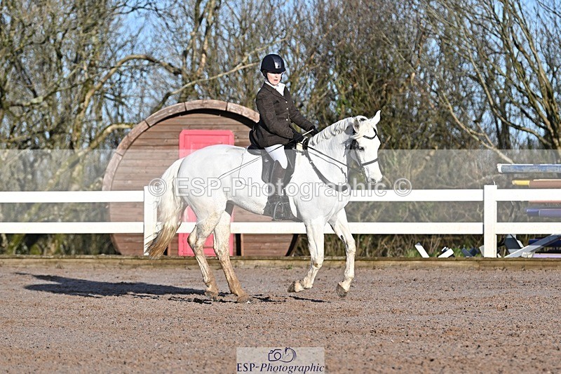 250125-093840-00077 - Dressage - CT Class 3 BE92