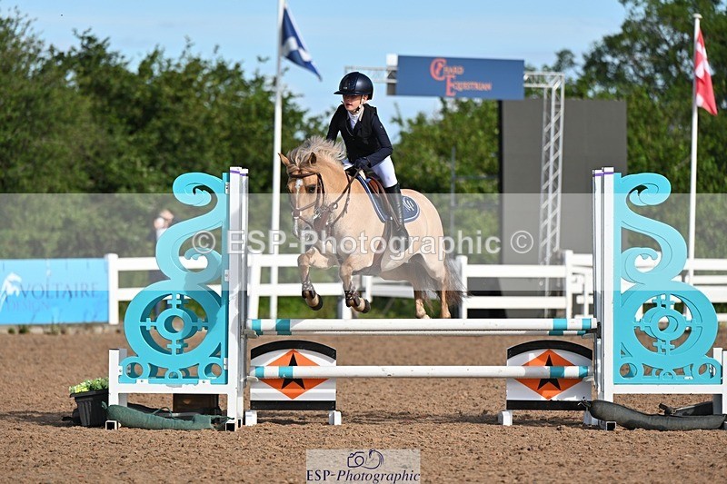 260628-084857-06831 - Cls 35 Pony British Novice + 80cm Open