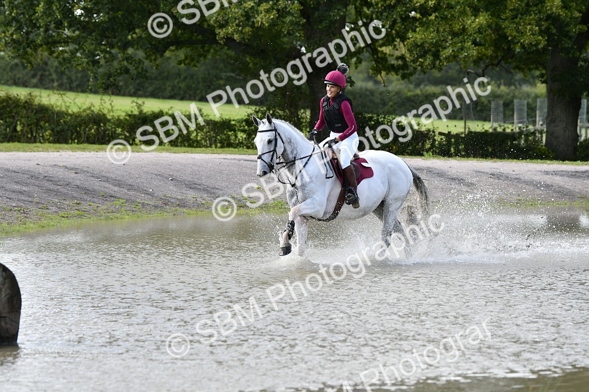 SBM_07262 - E5 - Eventers Challenge 70cm Championship