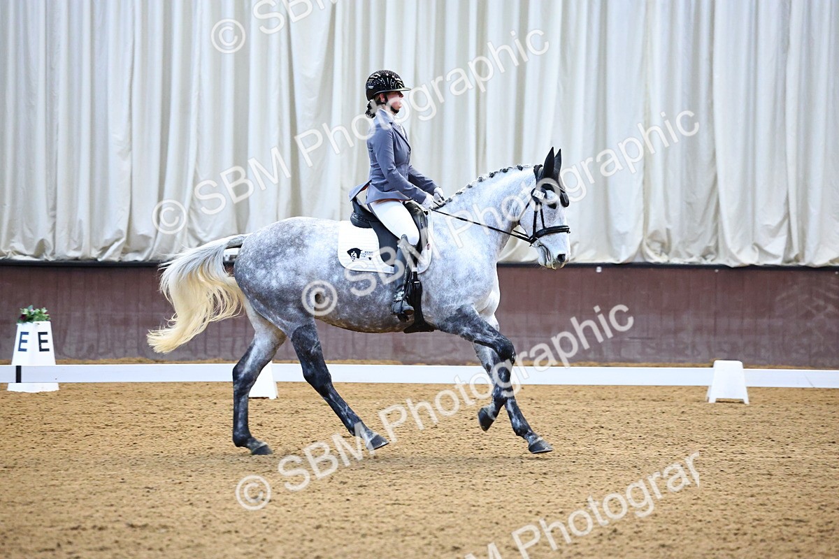 026A0950 - Class 6 - Nov FSM