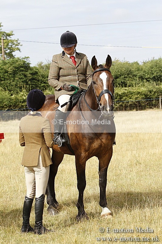 _BS_0536 - BVRC Show 2018 Ring 3